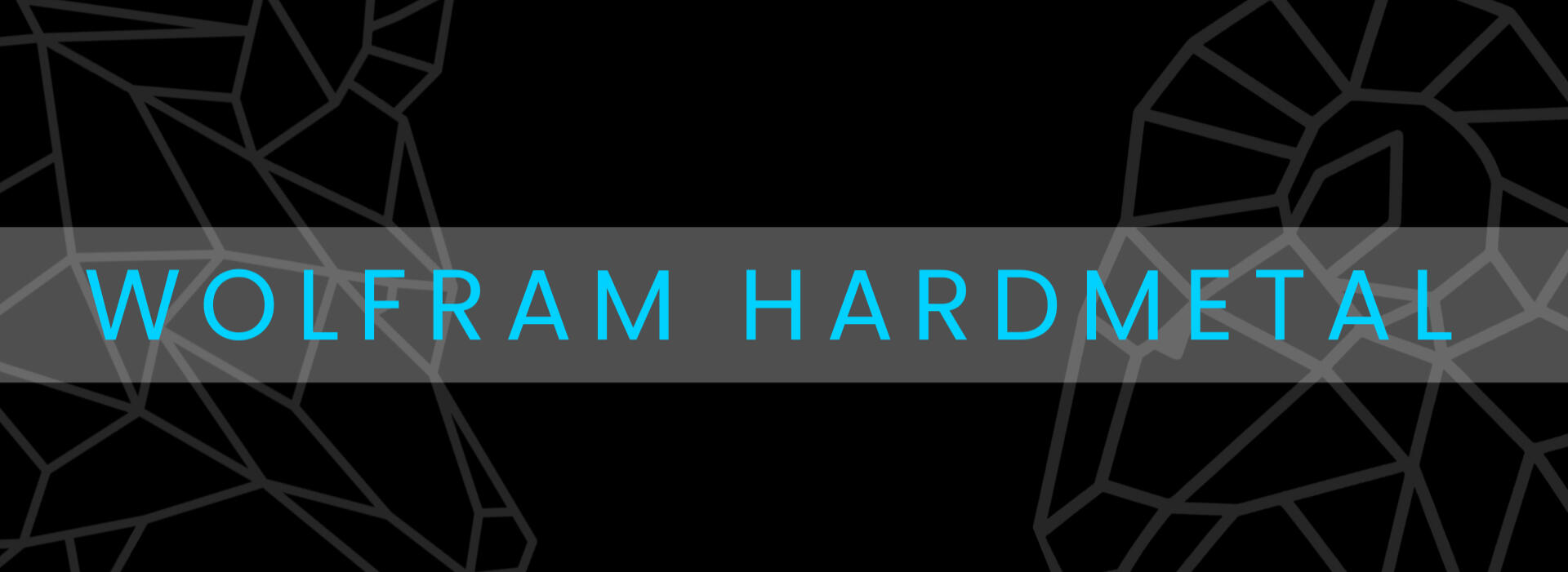WOLFRAM HARDMETALS REFRACTORY ALLOYS